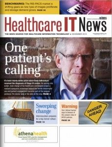 HITN Cover
